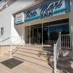 Kris Mari فندق Kardamena (Kos)