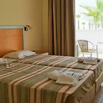 Kris Mari فندق Kardamena (Kos)