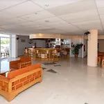 فندق Kris Mari