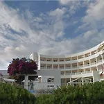 Kris Mari فندق Kardamena (Kos)