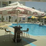 Kris Mari فندق 3*
