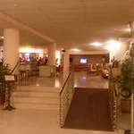 Kris Mari فندق 3*