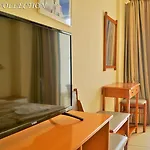 Kris Mari فندق 3*
