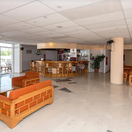 Hotel Kris Mari