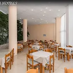 Kris Mari Hotel Kardamena (Kos)