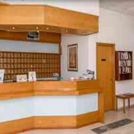 Kris Mari 3* Kardamena (Kos)