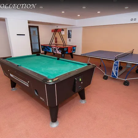 Kris Mari Hotel Kardamena (Kos)