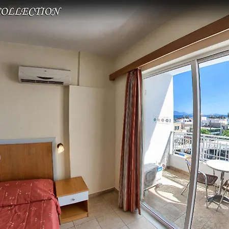 Kris Mari Hotell