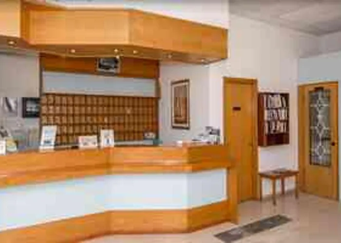 Kris Mari 3* Kardamena (Kos)