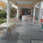 Kris Mari 3*