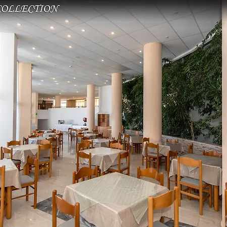 Kris Mari 3* Kardamena (Kos)