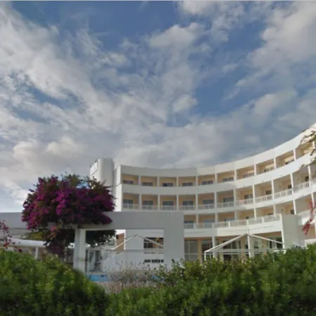 Kris Mari Hotell Kardamena (Kos)