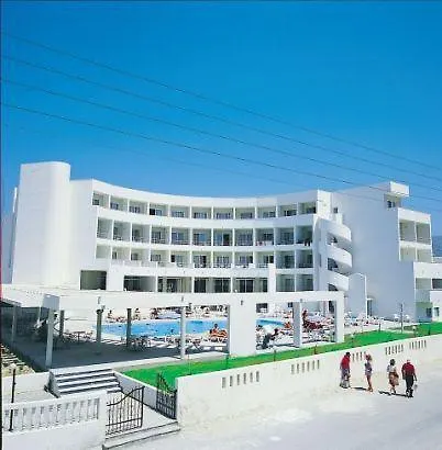 Kris Mari 3* Kardamena (Kos)