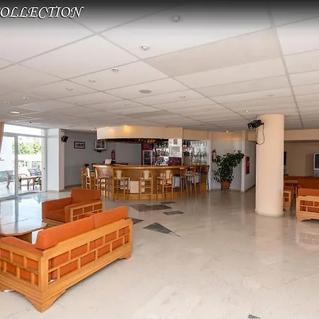 Kris Mari 3* Kardamena (Kos)